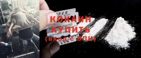 эйфоретик Арсеньев