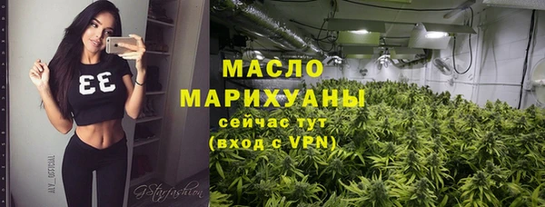 эйфоретик Арсеньев