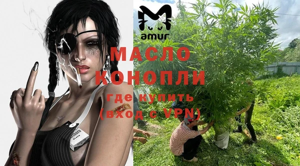 эйфоретик Арсеньев